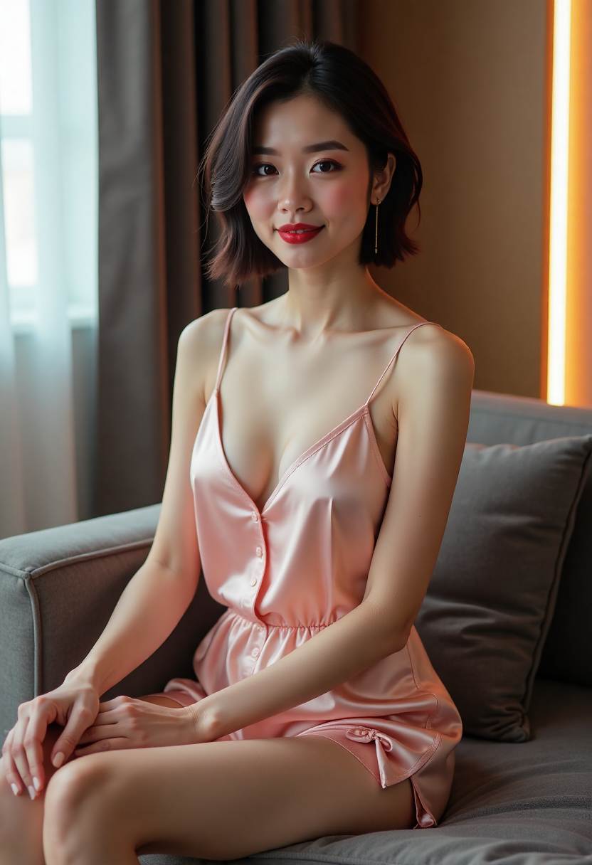 舞台演出封面