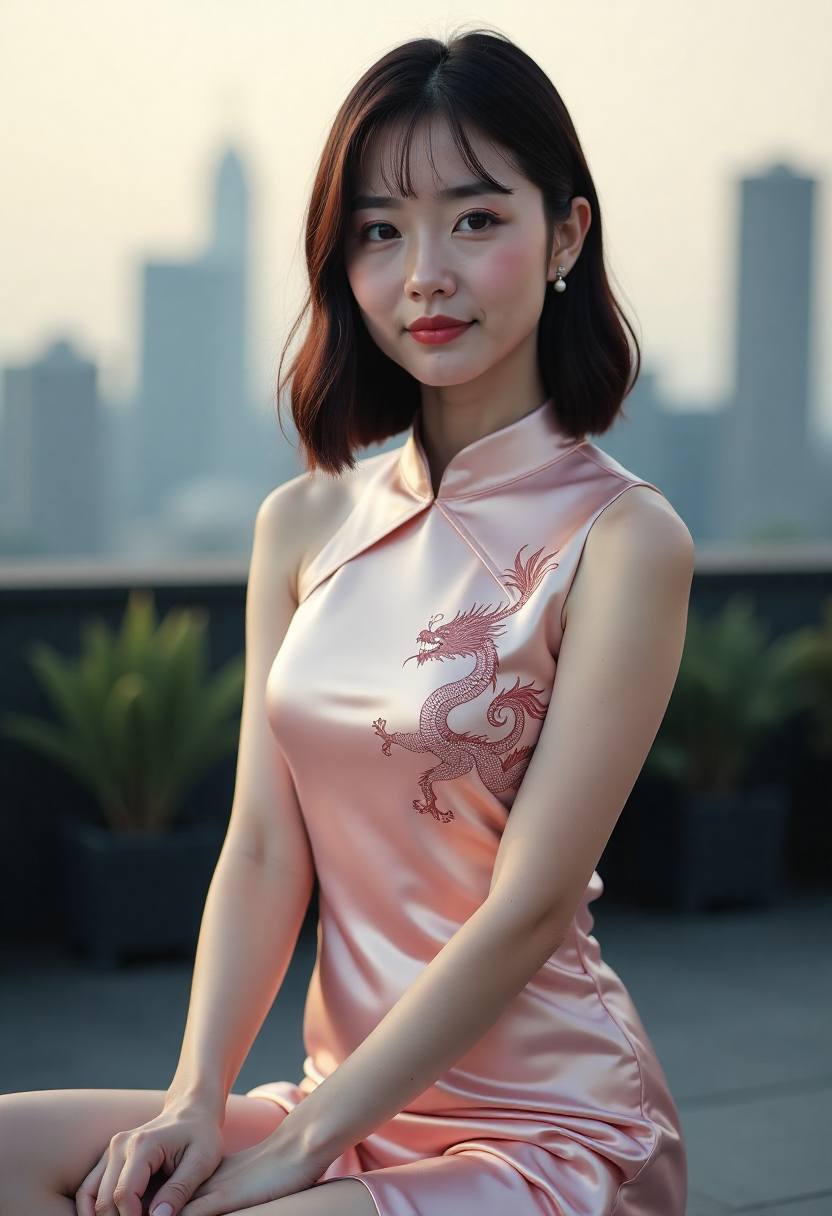 创作者头像