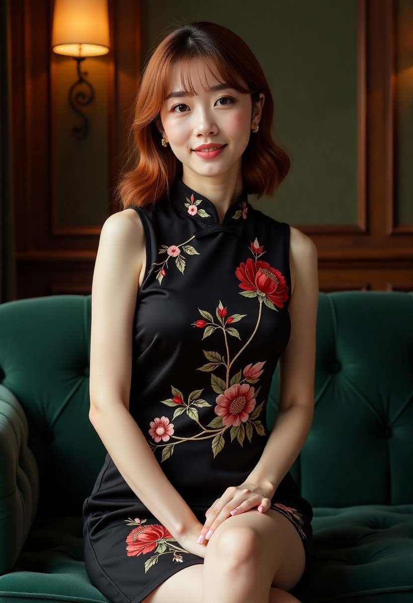 游戏直播封面