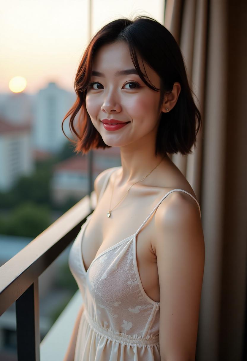 电影解说封面