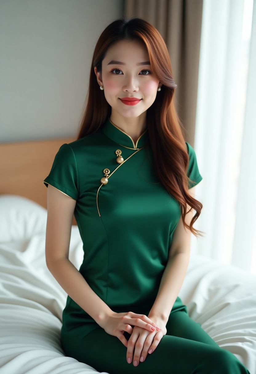 音乐现场封面